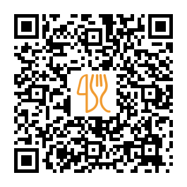 Link z kodem QR do karta Lǎo Quán Zhōu Kǎo Ròu