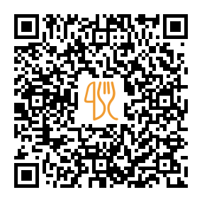 Link z kodem QR do karta Buffet-hause-wagener