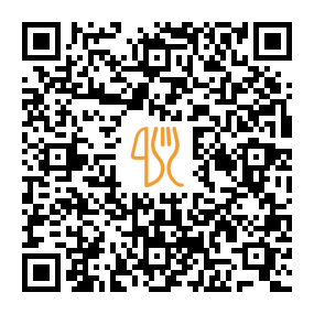 Link z kodem QR do karta Kary Mary Indian Food