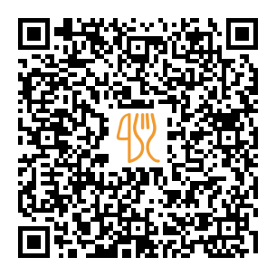 Link z kodem QR do karta Lammspezialitaeten Koehrhof Wolfgang Und Christa Haegele