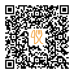 Link z kodem QR do karta Tizio E Caio