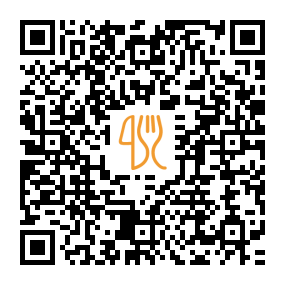 Link z kodem QR do karta Pina's Entertainment And Take Away