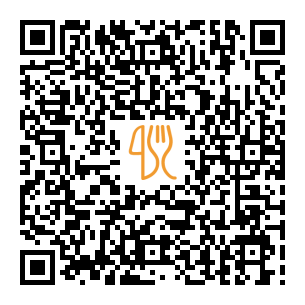 Link z kodem QR do karta Pizzeria Bar Ristorante Al Castello