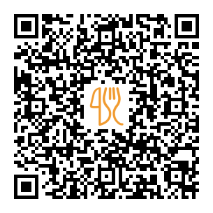 Link z kodem QR do karta Hermann Poeschl Konditorei Und Cafe