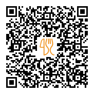 Link z kodem QR do karta La Ginestra Contrada Capo Siculiana