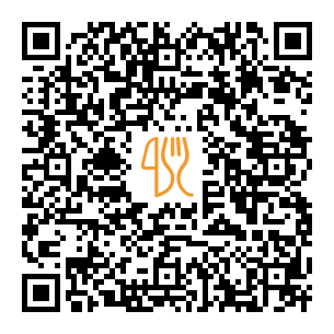 Link z kodem QR do karta Hokulia Shave Ice Lenexa/overland Park Ks