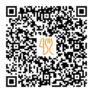 Link z kodem QR do karta Diān Xīn Yuán Yún Nán Xīn Pài Qīng Zhēn Cān Tīng