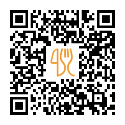 Carte QR de Steakhouse