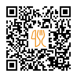 Link z kodem QR do karta 치악회관