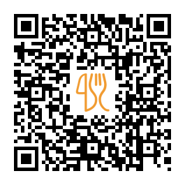 Link z kodem QR do karta La Corte Dei Paleologi