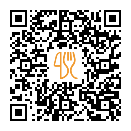 Link z kodem QR do karta Kenyi Peruvian Cuisine