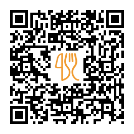 Link z kodem QR do karta Jū Jiǔ Wū Yǒng Yuǎn