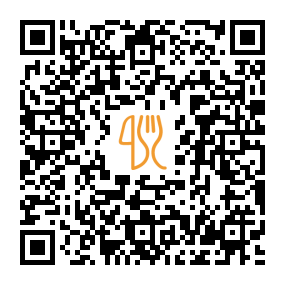 Link z kodem QR do karta Clove Indian Cuisine And