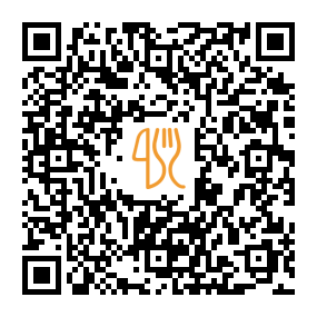 Link z kodem QR do karta Poema Bistro (food Coffee Drinks)