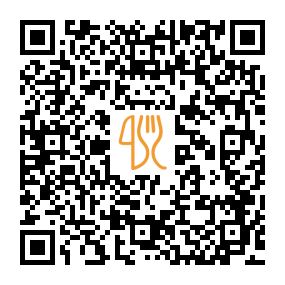 Link z kodem QR do karta Estilo Monterrey Mexican Cuisine