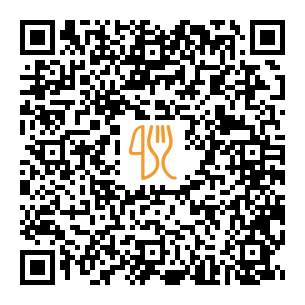 Link z kodem QR do karta Coco Yī Fān Wū Dōng Jí Rěn Yuán Zhōng Yán Yì Qián Diàn