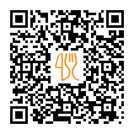 Link z kodem QR do karta ハーティ Xiǎo Sēng Sān Hù Diàn