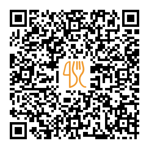 Link z kodem QR do karta Pod Debami Dom Weselny Imprezy Okolicznosciowe Bankiety Komunie