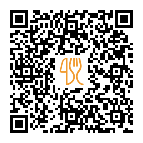 Link z kodem QR do karta •burgerzone•batu Pahat