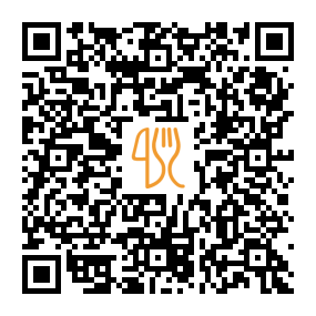 Link z kodem QR do karta Bil'yardnyy Klub Kafe Imperial