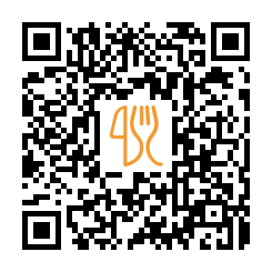 Carte QR de Biesiadowo