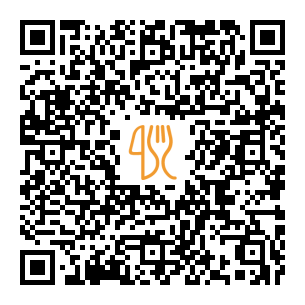 Link z kodem QR do karta The Forest Coffee Haus Phitsanulok