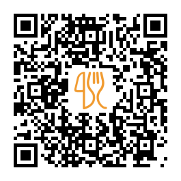 Link z kodem QR do karta Foodtrucklokal