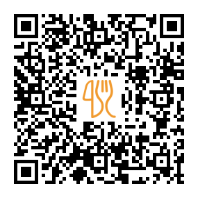 Link z kodem QR do karta No 85 Coffee Shop