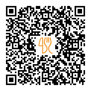 Link z kodem QR do karta Guang Restaurant Bar Sunsuria Forum