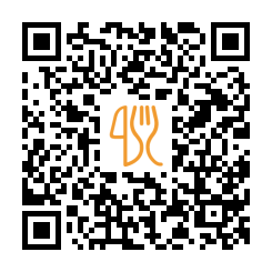 Link z kodem QR do karta 왕언니네포장마차