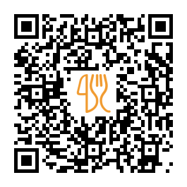 Link z kodem QR do karta Crudo