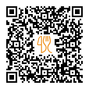 Link z kodem QR do karta Dominos Pizza