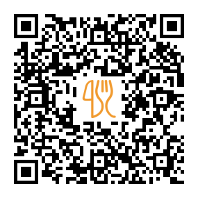 Link z kodem QR do karta La Taverna Del Gusto