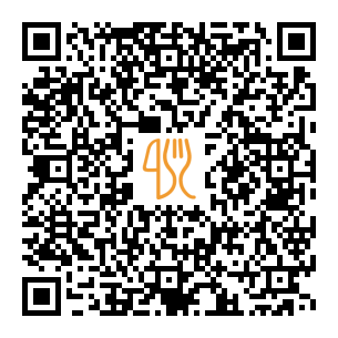 Link z kodem QR do karta Kak Tinie Char Kueh Teow Ala Cart Kemalak