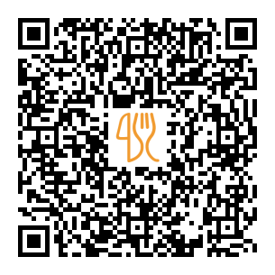 Link z kodem QR do karta Chinese Gourmet Hibachi Express