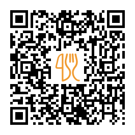 Link z kodem QR do karta Huáng Bù Hǎi Xiān Jiǔ Lóu