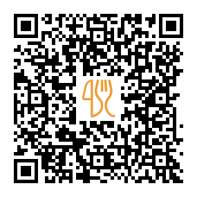 Link z kodem QR do karta Guó Jì Dà Shà Hǎi Lún Xī Cān Tīng