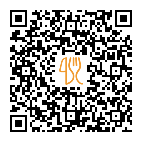 Link z kodem QR do karta Titos Bar And Restaurant