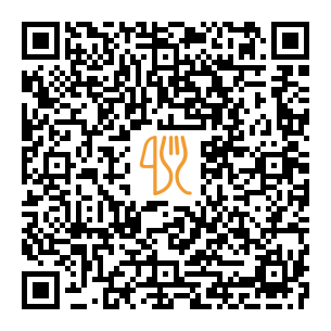 Link z kodem QR do karta Esg Kornwestheimer Sport Gaststaette