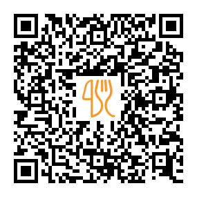 Link z kodem QR do karta Kellerwerk Bar Restaurant