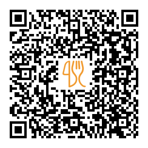 Link z kodem QR do karta Wietnamski I Tajska Statek Food