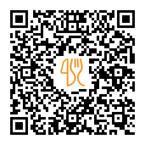 Link z kodem QR do karta Geslerrestauracja