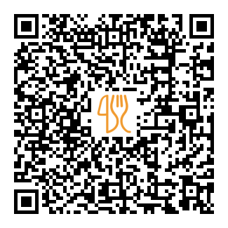 Link z kodem QR do karta Kneading More Sweets Bakery Cakes Cheesecakes