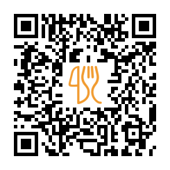 Link z kodem QR do karta Busra Chinese