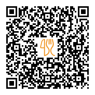 Link z kodem QR do karta Agriturismo Osteria Del Sambuco