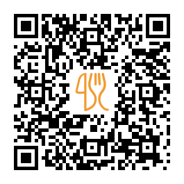 Link z kodem QR do karta Dī àn Jiǔ Ba Jí Cān Tīng