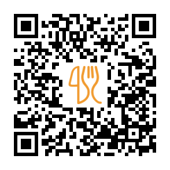 Link z kodem QR do karta Jiāng Nán Huì