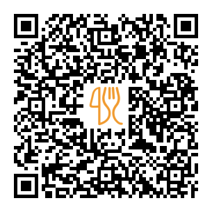 Link z kodem QR do karta Von Thun's Country Farm Market