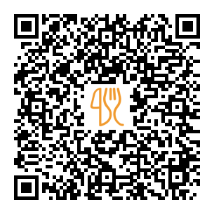 Link z kodem QR do karta The Nest Beach Bar Restaurant