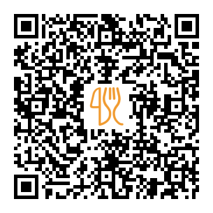 Link z kodem QR do karta Trattoria Ai Colli Storici